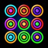 ColorRings icon