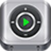 Ipod Music & Bass MP3 Player icon