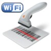 AndroCode Scanner icon