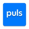 Puls Consumers App icon
