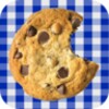 cookie icon