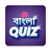 Bangla Quiz icon