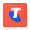 Icono de Telstra 24x7