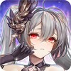 Ícone de Sangoku Fantasy