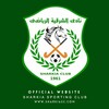 Sharkia SC icon
