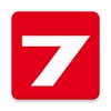 Icono de KPLC News