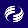 OdontoGroup Associado icon