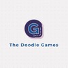 The Doodle Games icon