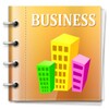 Pictogramă Learn Business Education Free