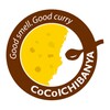 カレーハウスCoCo壱番屋公式アプリ icon