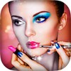 Makeup Editor icon