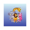 Animals for Kids icon