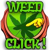 Weed Click! icon