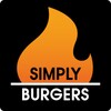 Simply Burgers icon