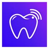 Icono de My Dental Clinic Online