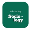 Understanding Sociology icon