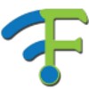 FreeWiFi icon