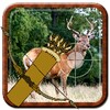 Archer Animal Hunting icon