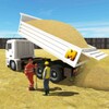 City Builder: Construction Sim icon