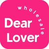 Dear Lover icon