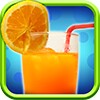 Icono de Make Juice Now