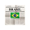 Icono de Jornais Do Brasil
