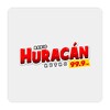 Radio Huracán Huacho icon