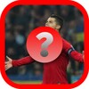 Footballeur Quiz icon