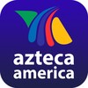 Azteca America icon