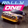Rally ONE icon