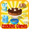 Icona di Cake Maker