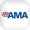 AMA Mobile icon