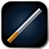 Cigarette Battery icon