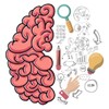 Brain Games icon