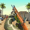 Икона Call Of Surgical Strike