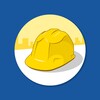 Icona di Construction Manager