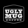 Ugly Mug icon
