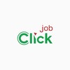 Job Click icon