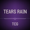 Tears RAIN icon