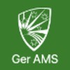 Ger AMS icon