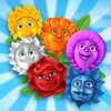 Flower Fiesta icon