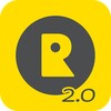 Robomow App 2.0 icon