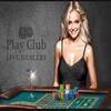 playclub casino icon