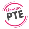 PTE Academic Hazırlık (UzmanPT icon