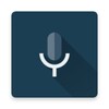 Voice Translator icon