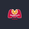 Icon von Marco's Pizza