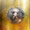 Road to Valor: Empires icon