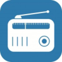 FM Radio for Android - Download the APK from Uptodown