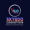 Икона Skyboo Lite®