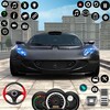 Biểu tượng Car Racing Game: Real Formula Racing